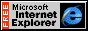 explorer.gif (9132 bytes)
